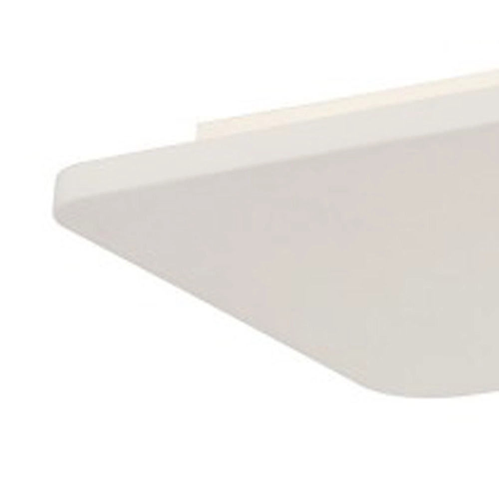 LED-Lampe Plastra Square modern SLV 4024163145725