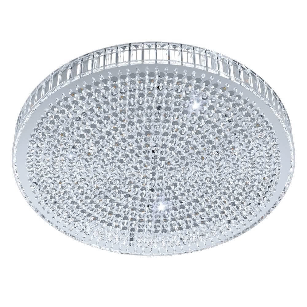 Deckenleuchte aus Kristall Balparda LED - Ø 61cm Stars of Light 9002759397470