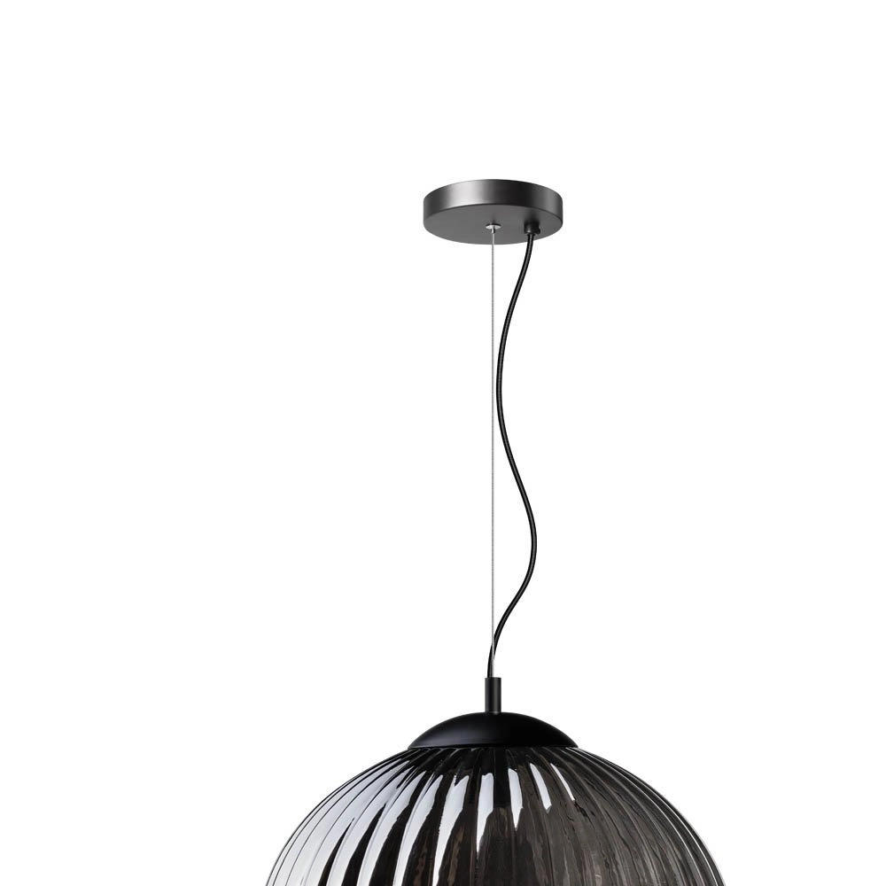 Spiegelglas Hängelampe Glamm Ø 40 cm ETH 8719075189429