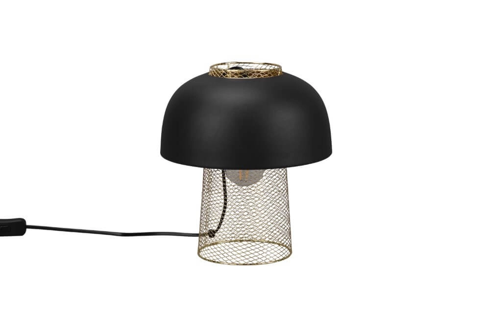 Designer-Tischlampe Punch Trio 4017807537550