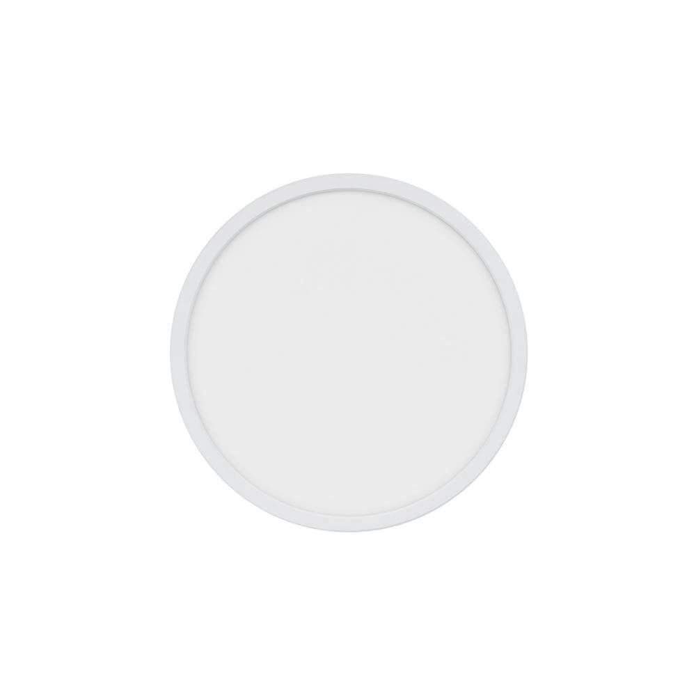 Deckenleuchte Oja weiß Ø 29,4cm - 2700K - 10W Nordlux 5704924007095