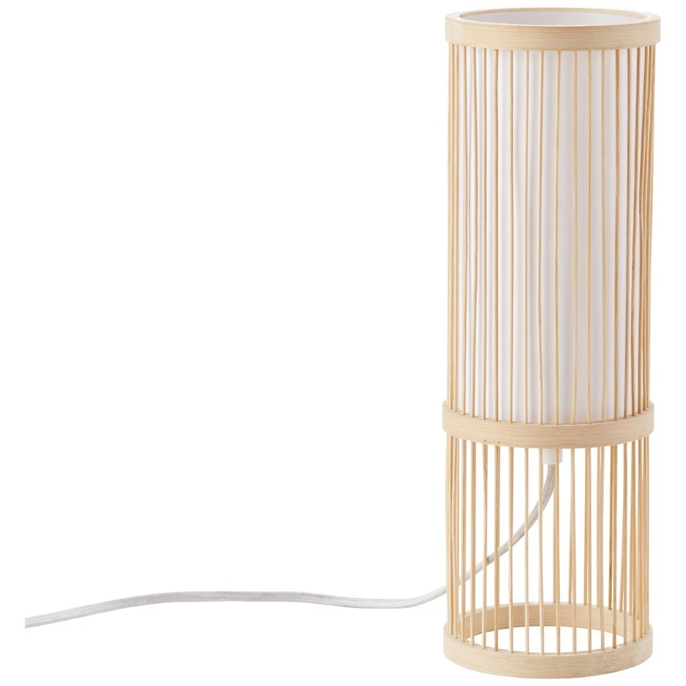 Tischlampe Nori Brilliant 4004353358210