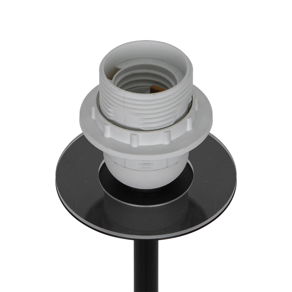 Skandinavische Tischlampe Vivienne  Nordlux 5704924027147
