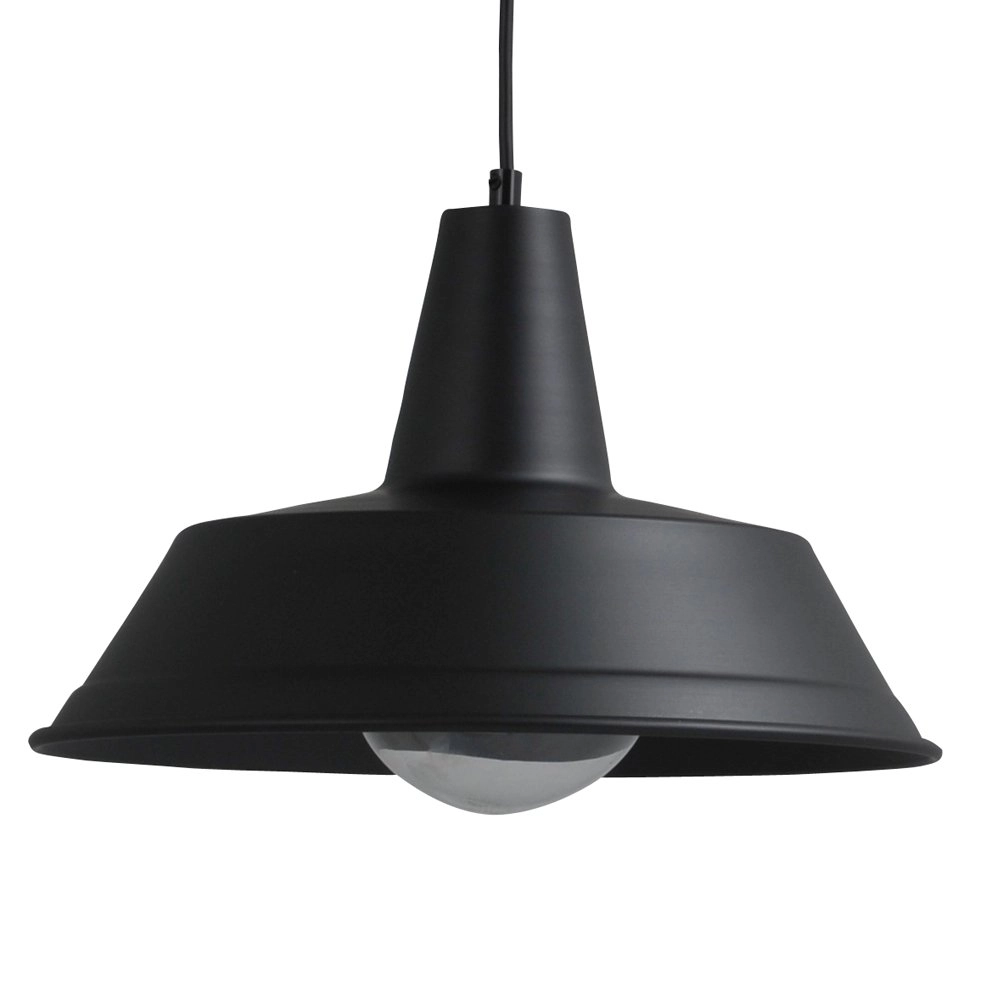 Esszimmerlampe Industria 2x35 Masterlight 8718121230863