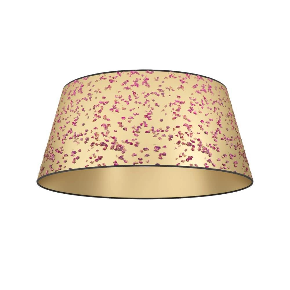 Deckenleuchte Castuera mit mehreren Farben Stars of Light 9008606274529