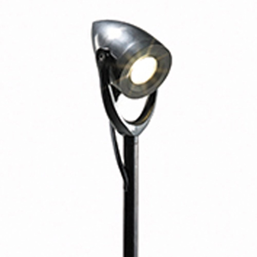 LED Gartenspot Bullet Bronze 110 cm Royal Botania