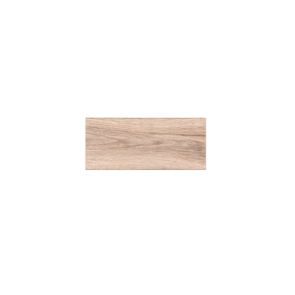 Design-Wandleuchte Mayenne Holz Trio 4017807603477
