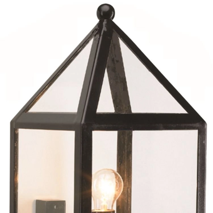 Wandlampe Leusden Wand KS 8,71473E+12