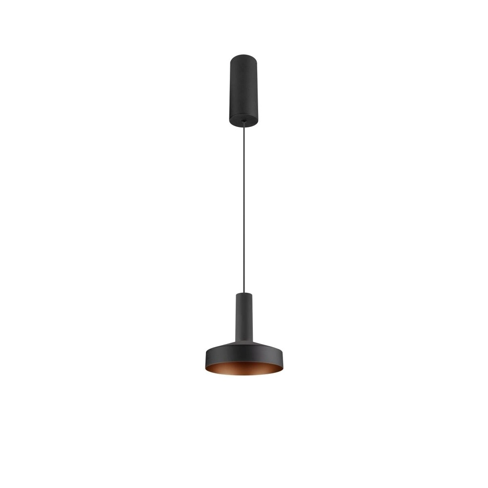 Pendelleuchte Lalu LED-Panel für die Oberflächenmontage SLV 4024163317375