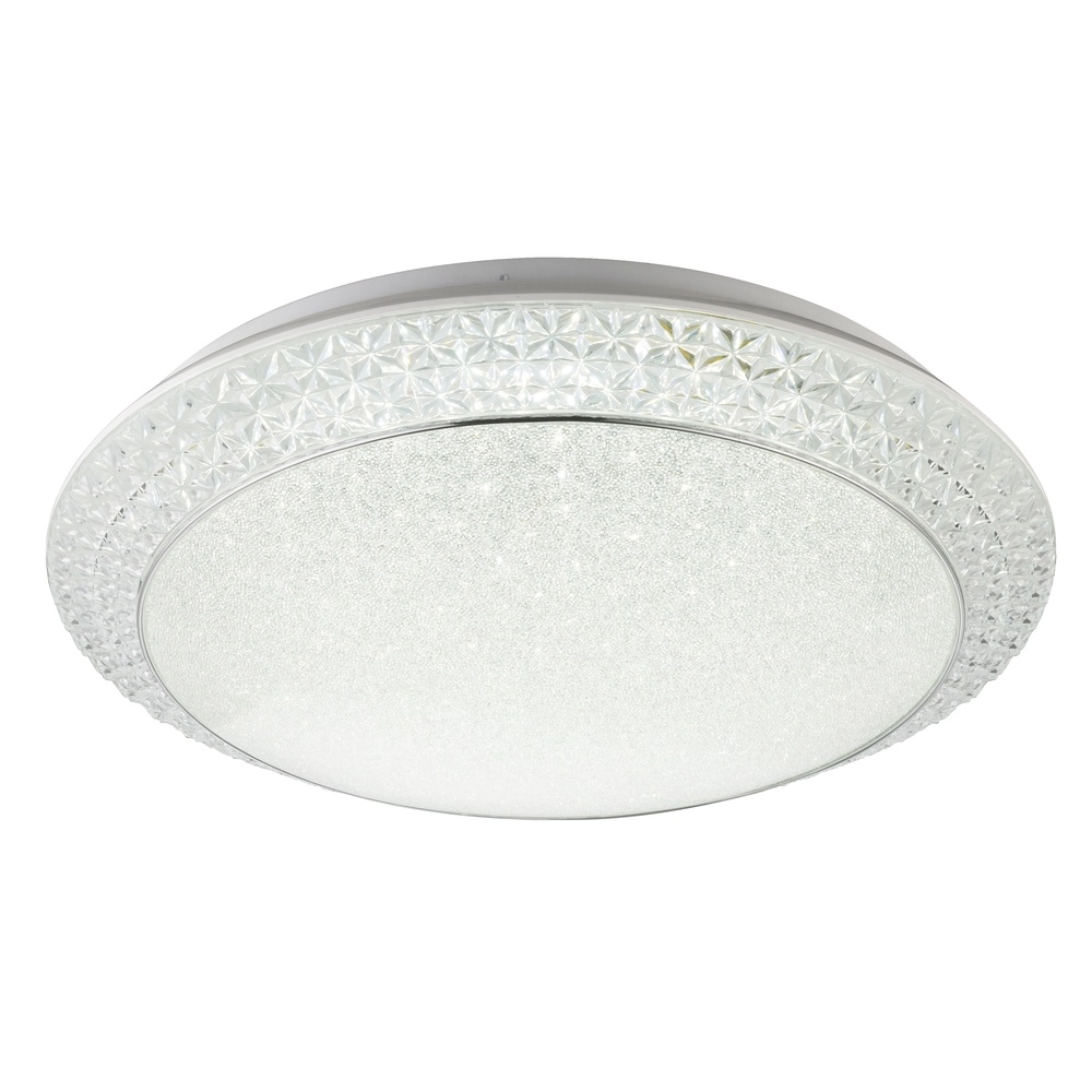 Deckenlicht Ronja Ø 50,5 cm