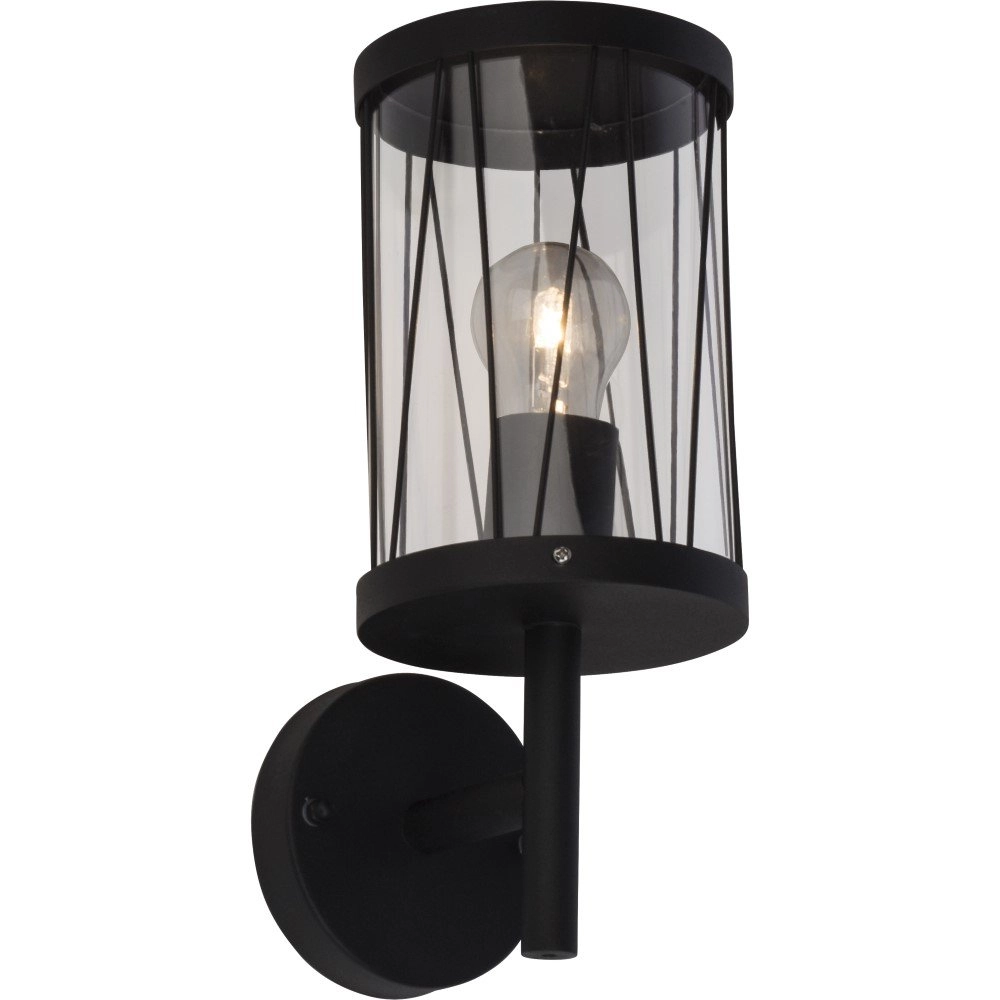 Wandlampe Reed Brilliant 4004353256134
