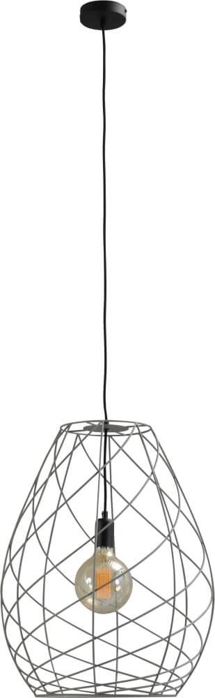 Pendelleuchte Cesto 42 Masterlight 8718121174037