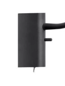 Flexible Wandleuchte Flex Lyora 5903139976893