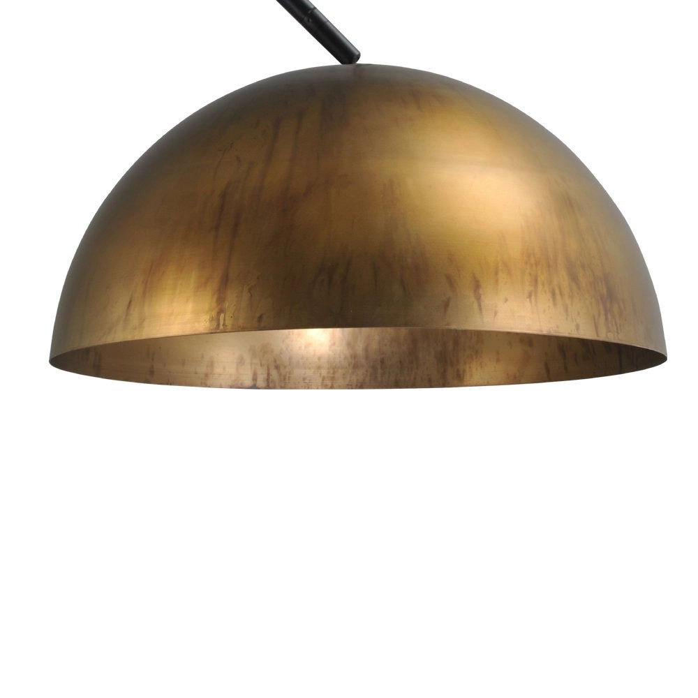 Bogenlampe Industria 186 Masterlight 8718121153230