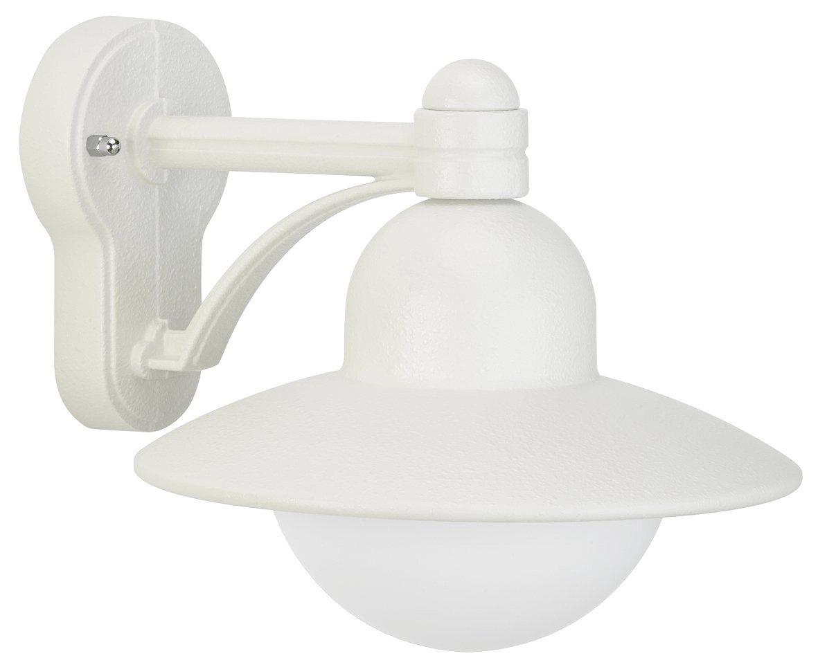 Wandlampe Mauty 25 cm