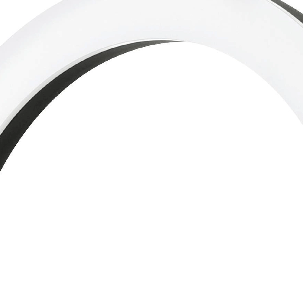 Wandlampe Zigbee Parrapos-Z Eglo 9008606231270
