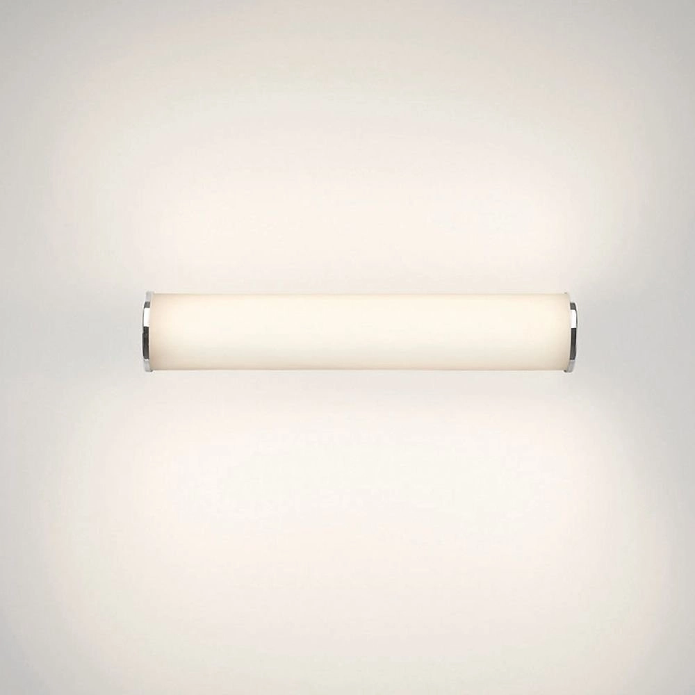 LED-Wandleuchte My Bathroom Fit 33 cm Philips 8718291455349