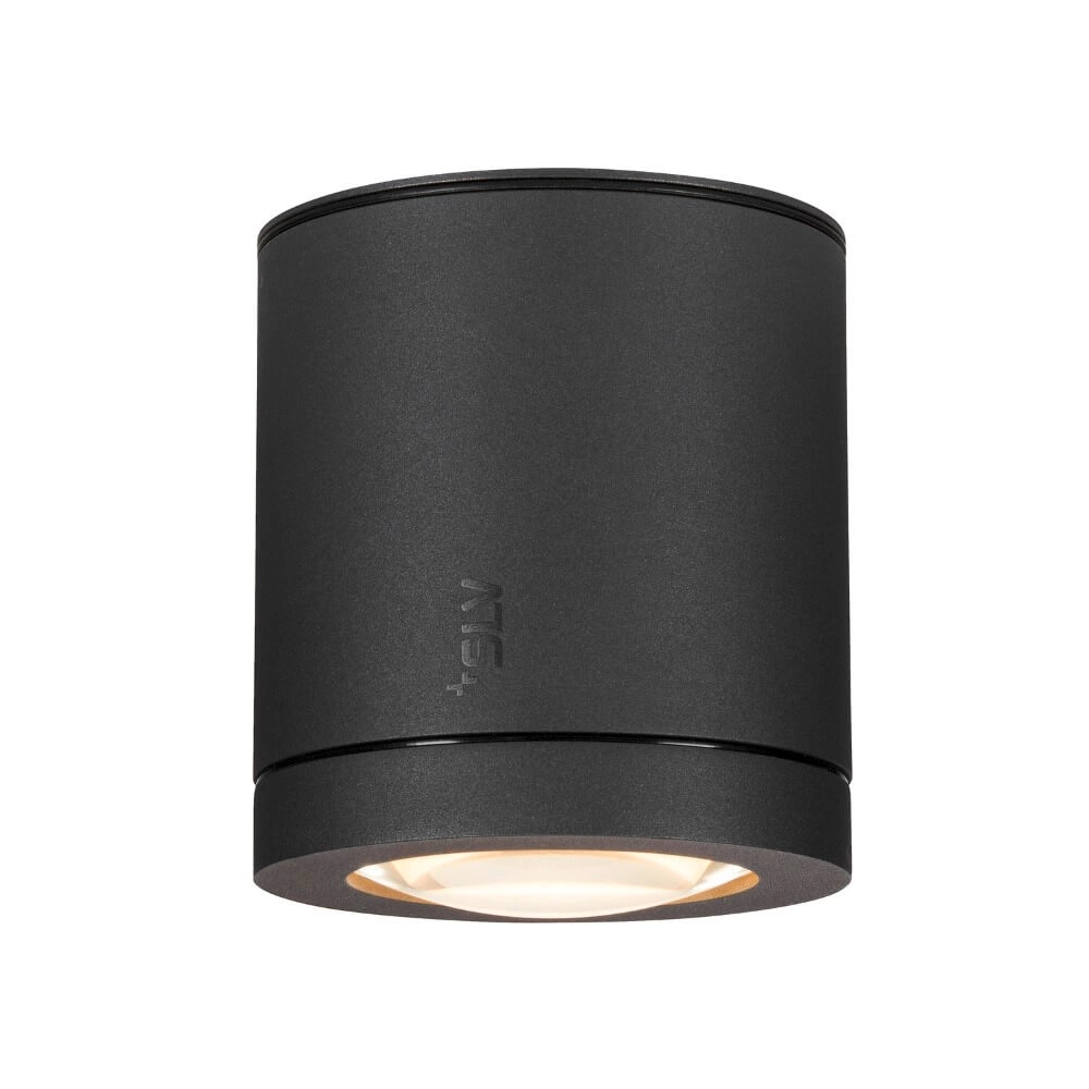 LED-Deckenstrahler Enola 3000K/4000K