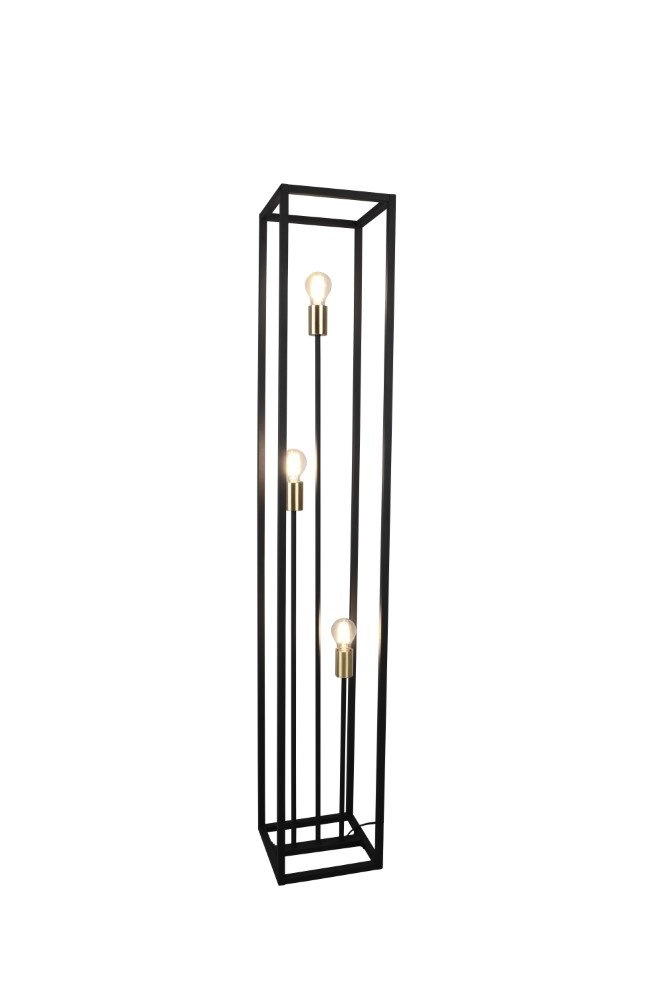 Stehlampe Vito Trio 4017807489446