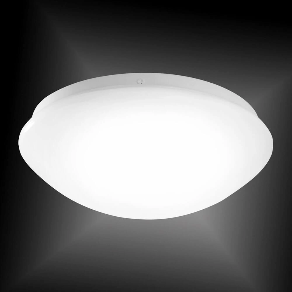Deckenlampe Andrea-Led Just Light 4043689917814