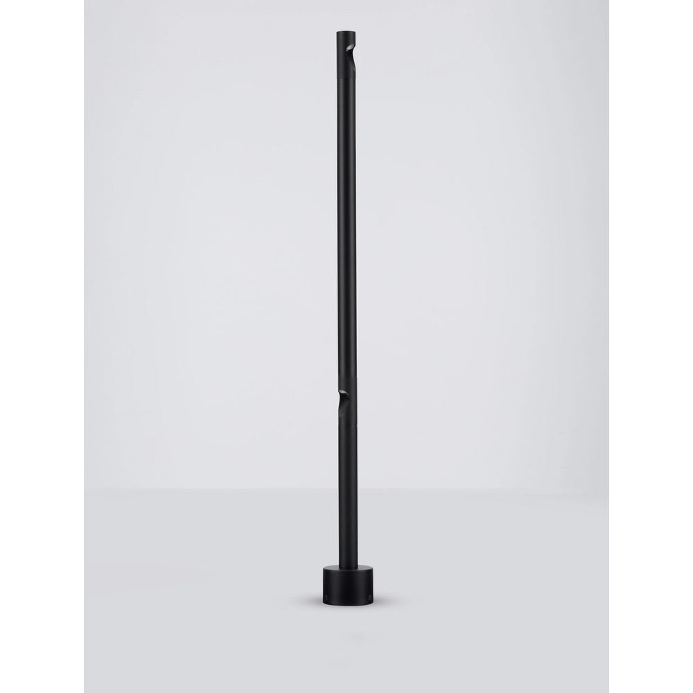 Beleuchtung des Weges Luxor 90cm Lyora 5212017465412