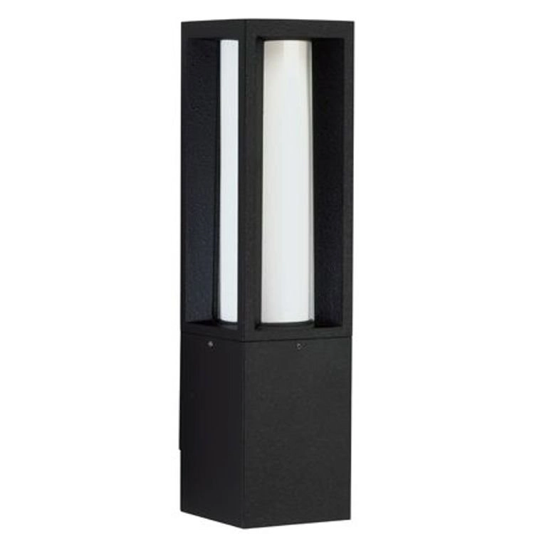 Gartenlampe Oblong 35 cm