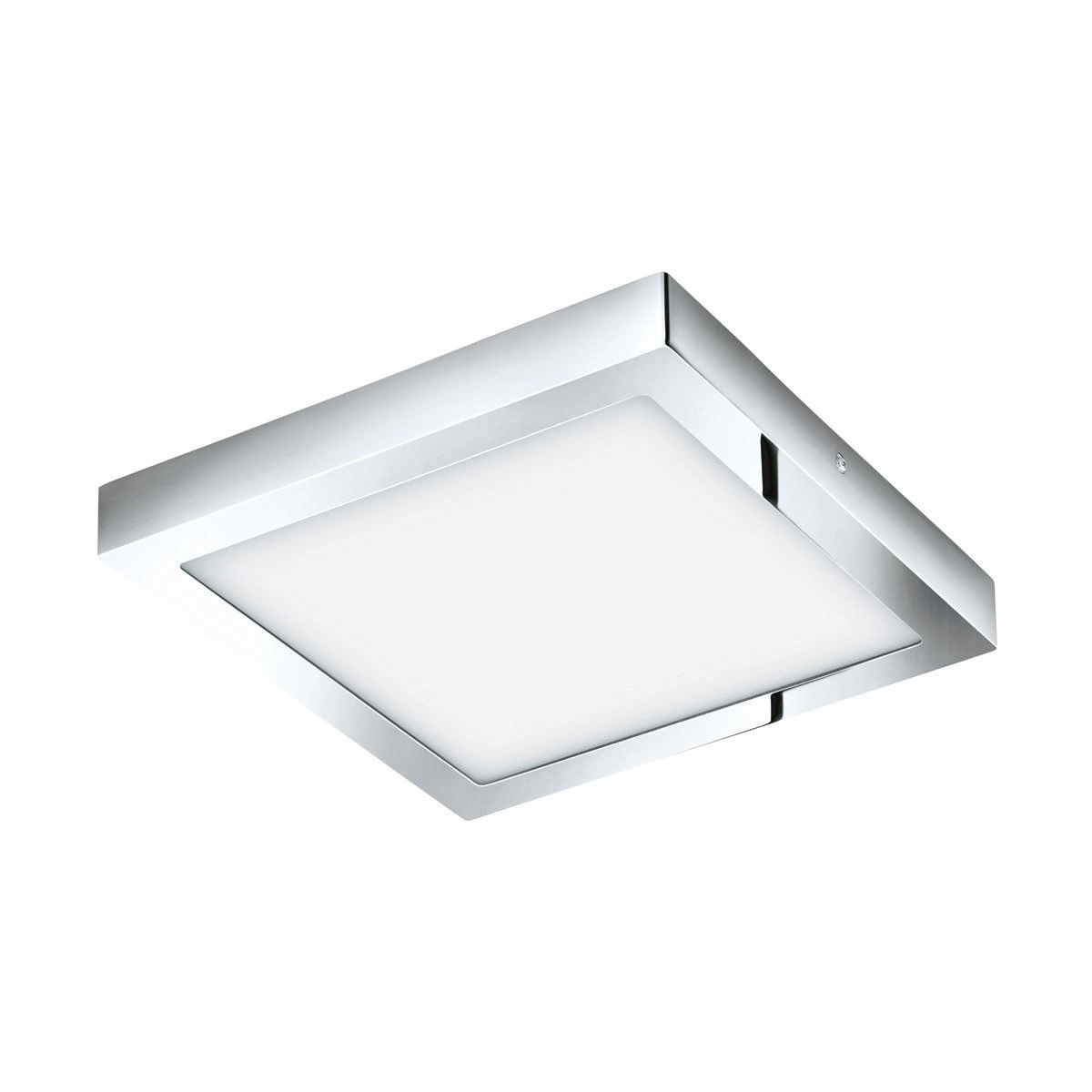 LED-Wandleuchte Pandella 1