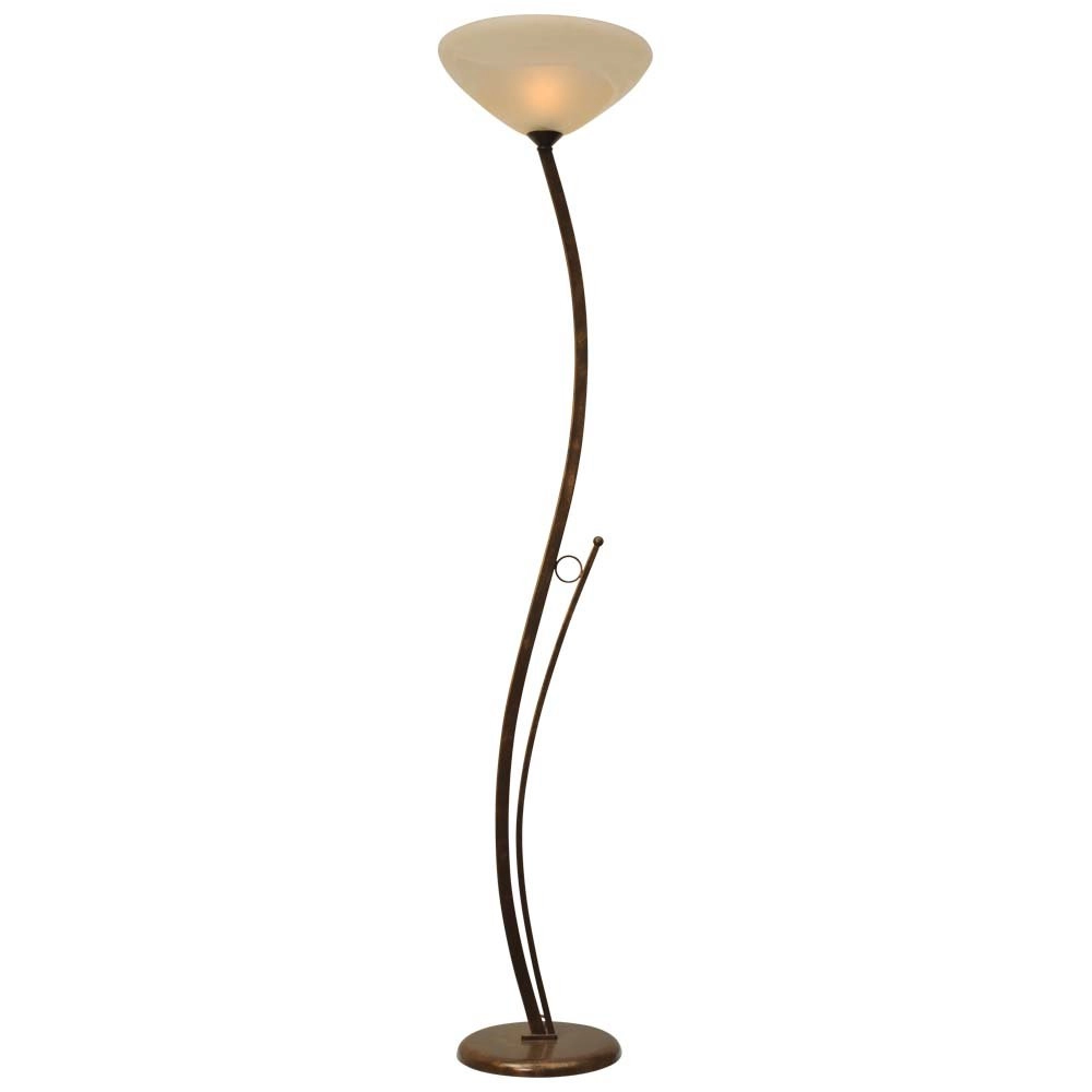 Stehlampe Bolzano 182