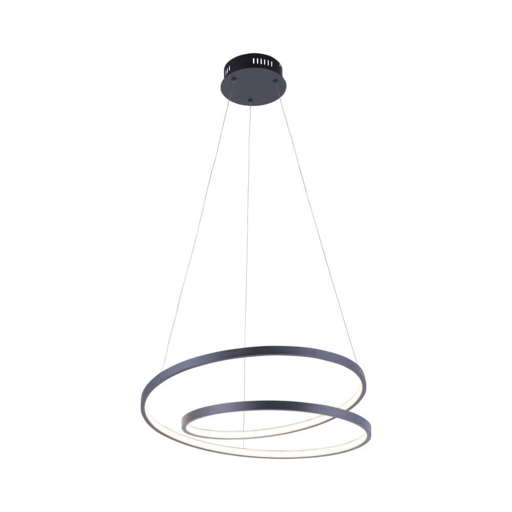 Hängelampe Roman Design