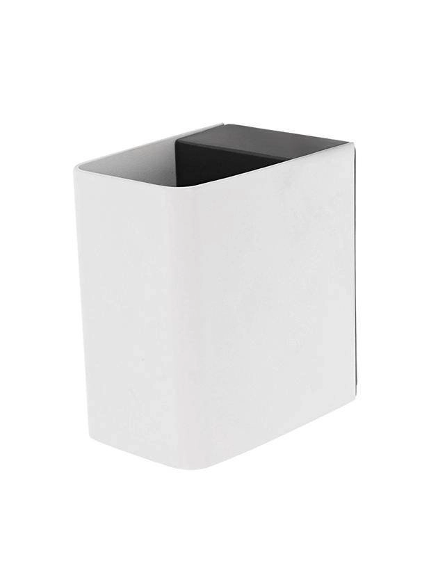 Wall spot Ace Down White 12 volt LED In-lite 8717051003769