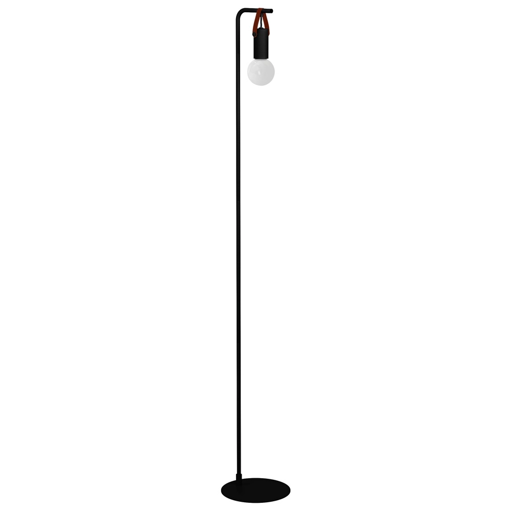 Schöne Stehlampe Apricale