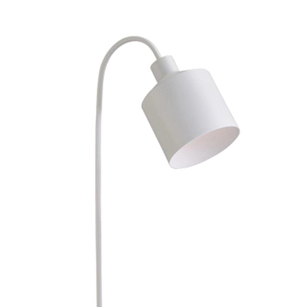 Stehlampe Concepto 186 Masterlight 8718121151410