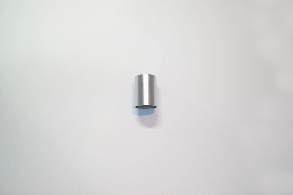 Downlighter Roulo1 grau Artdelight 8719831736188