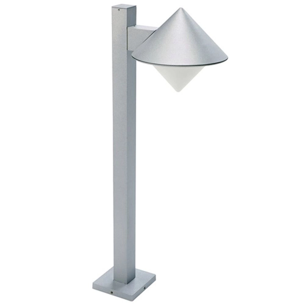 Gartenlampe Triangle 90 cm
