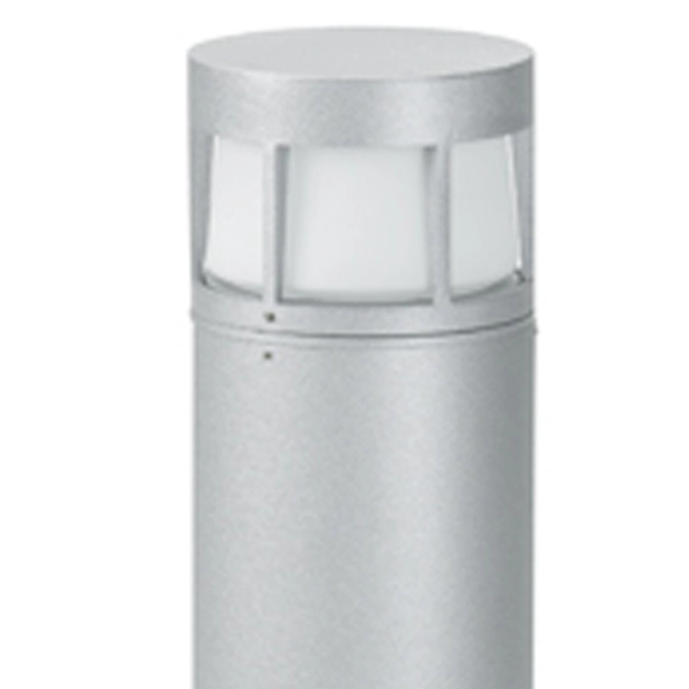 Terrassenlampe Jail 70cm - grau Albert 4007235922325