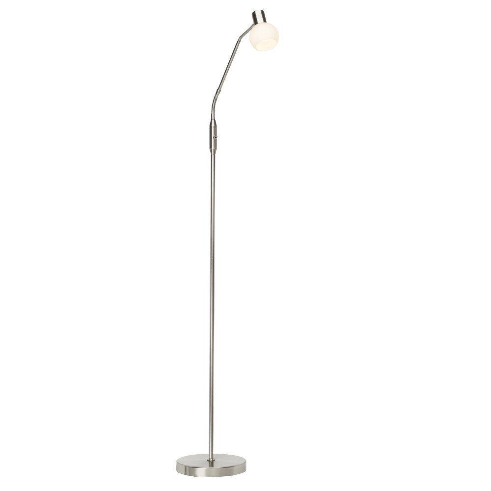 Leseleuchte Philo Brilliant 4004353175343