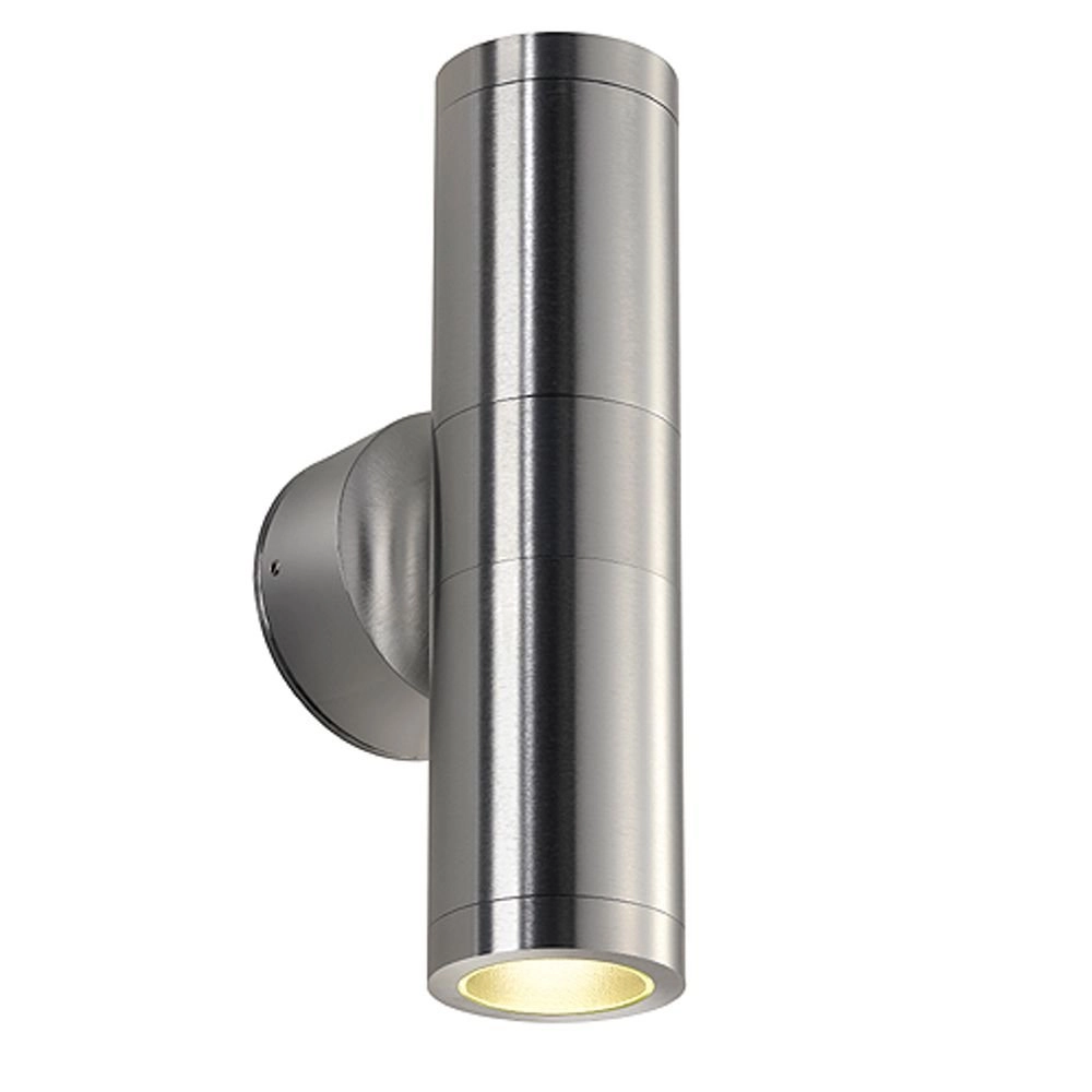 Up-Down Leuchte Astina Out ESL Wandlampe auf und ab