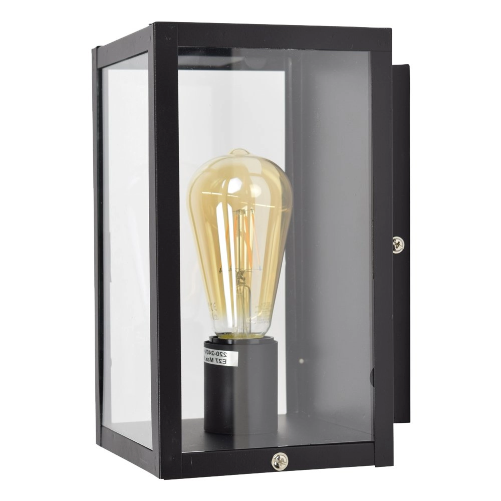 Wandlampe Loft Urban Interiors 8719325005813