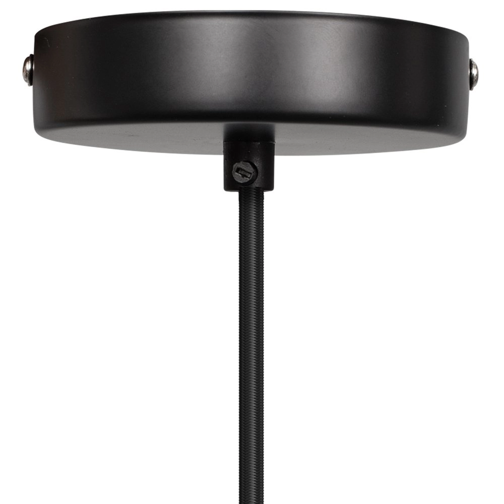 Drahtlampe Birdy ETH 8719075188033