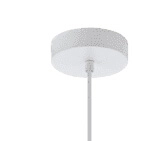 Pendelleuchte Arnhem Ø 24 cm Eglo 9002759434014