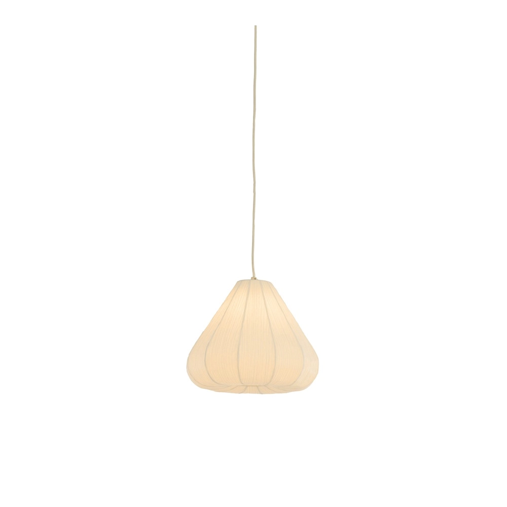 Pendellampe Sarella Ø 35cm Light & Living 8717807837563