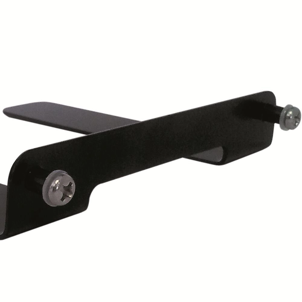 Montageplatte Fix 1 Für Blink und Wedge Muurlamp In-lite 8717051003035