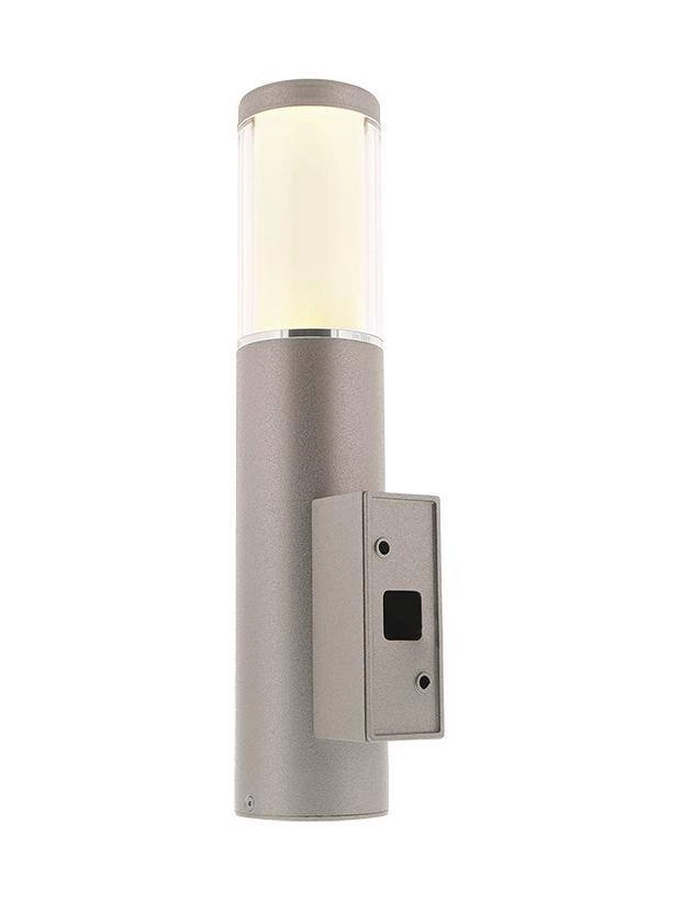 Außenlampe Liv wall 12 Volt LED In-lite 8717051002984