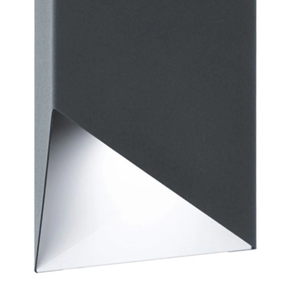 LED-Außenleuchte Predazzo LED Eglo 9002759939946