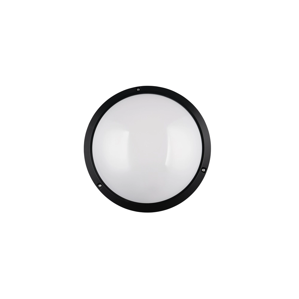 Wandlampe Ambato Schwarz Trio 4017807691498