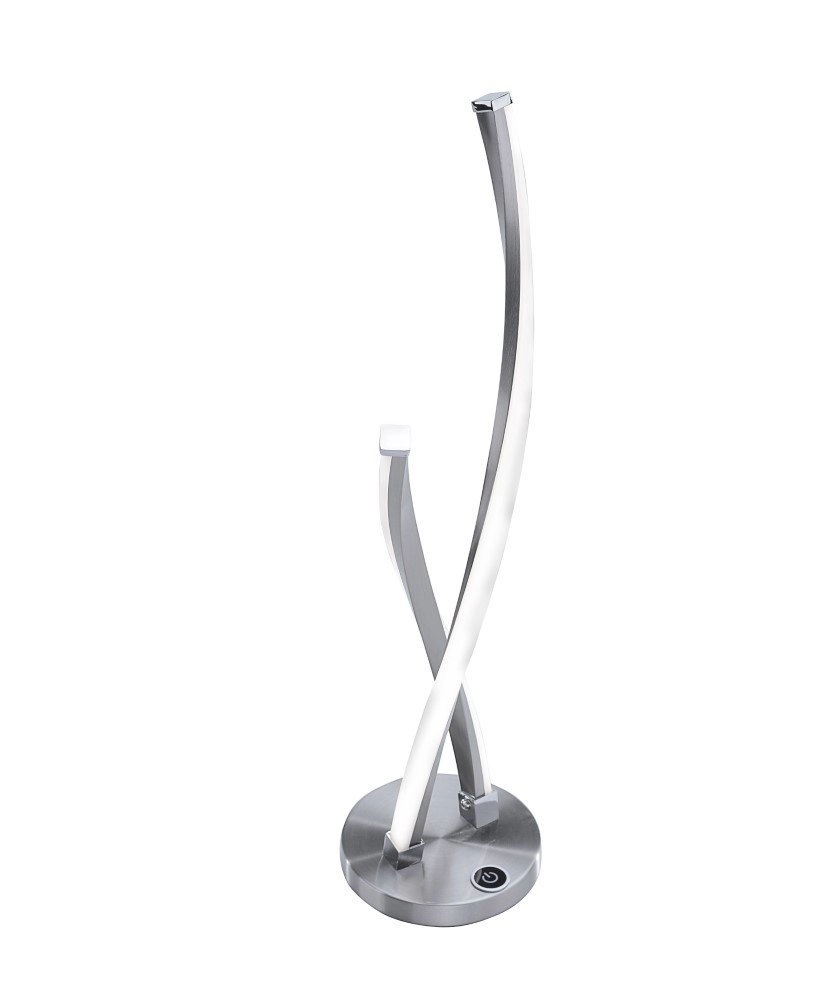 Tischlampe Polina Paul Neuhaus 4012248285626