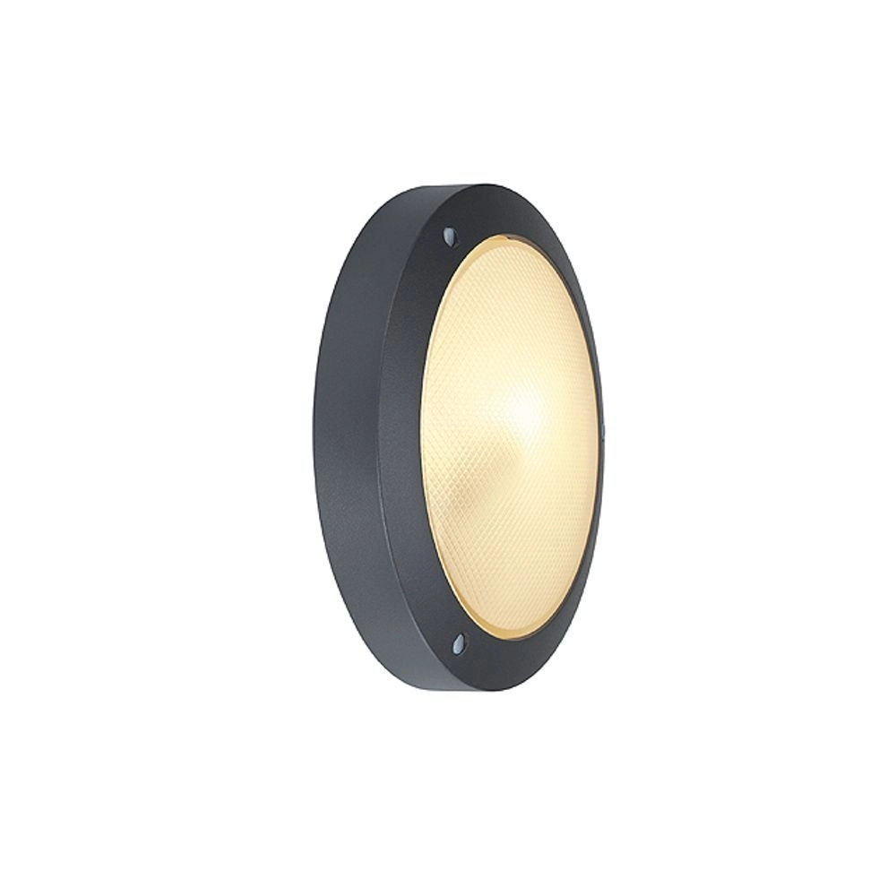 Bulan Entwerfen Sie Wand/Deckenlampe SLV 4024163140188