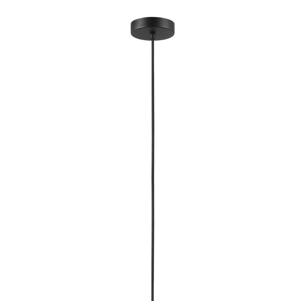 Hängelampe Bordesley Ø 21 cm Eglo 9002759432317