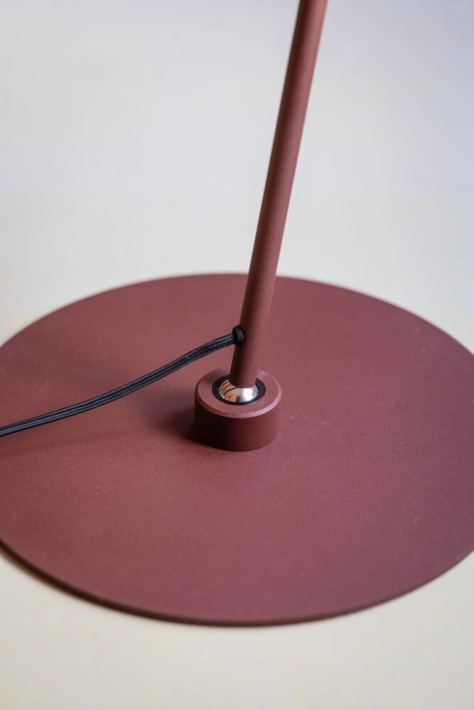 Designer-Stehleuchte Pisa ETH 8720195304821