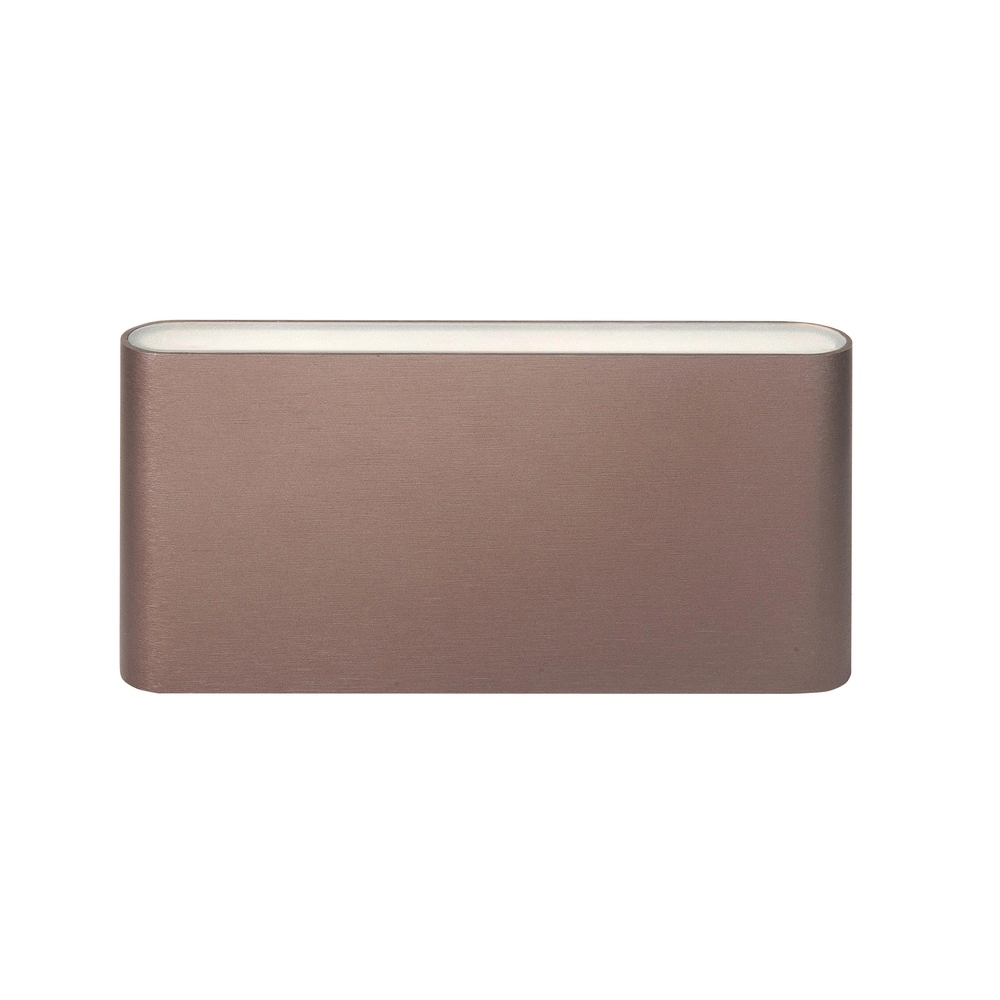Moderne Wandleuchte Julia Choco